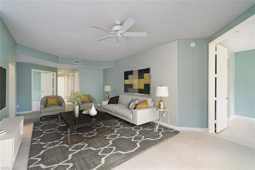 OAKWOOD CARRIAGE HOME - Residential