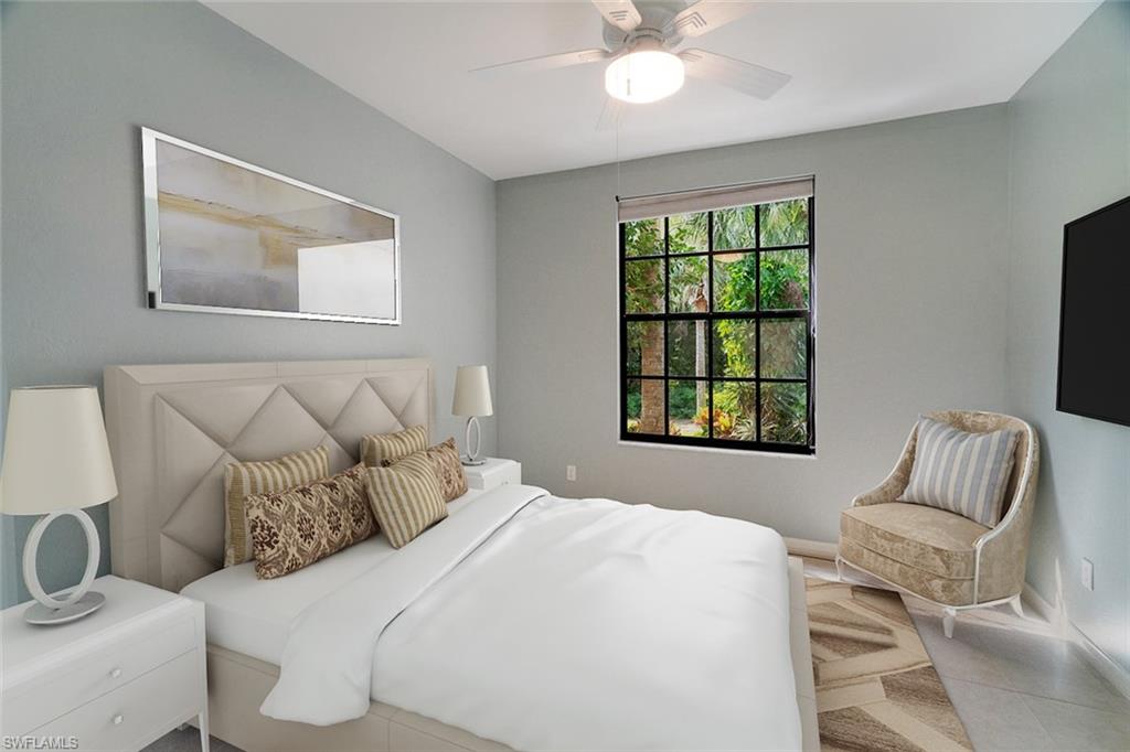 OAKWOOD CARRIAGE HOME - Residential