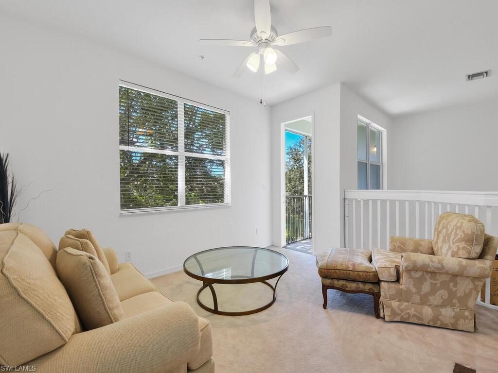 MARIPOSA - Residential