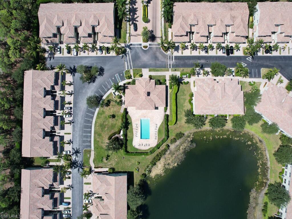 MARIPOSA - Residential