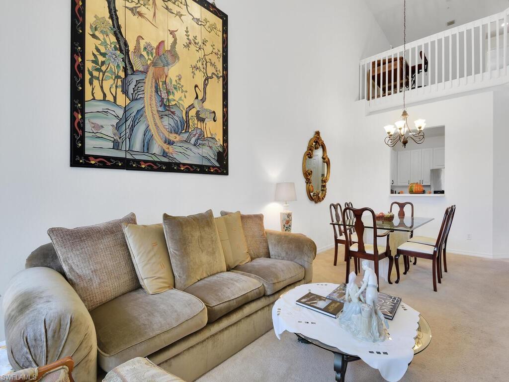 MARIPOSA - Residential