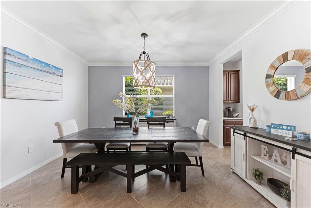 ORANGE BLOSSOM RANCH - Residential
