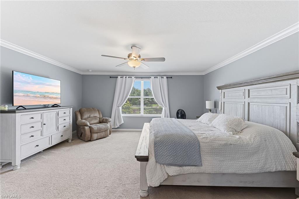 ORANGE BLOSSOM RANCH - Residential