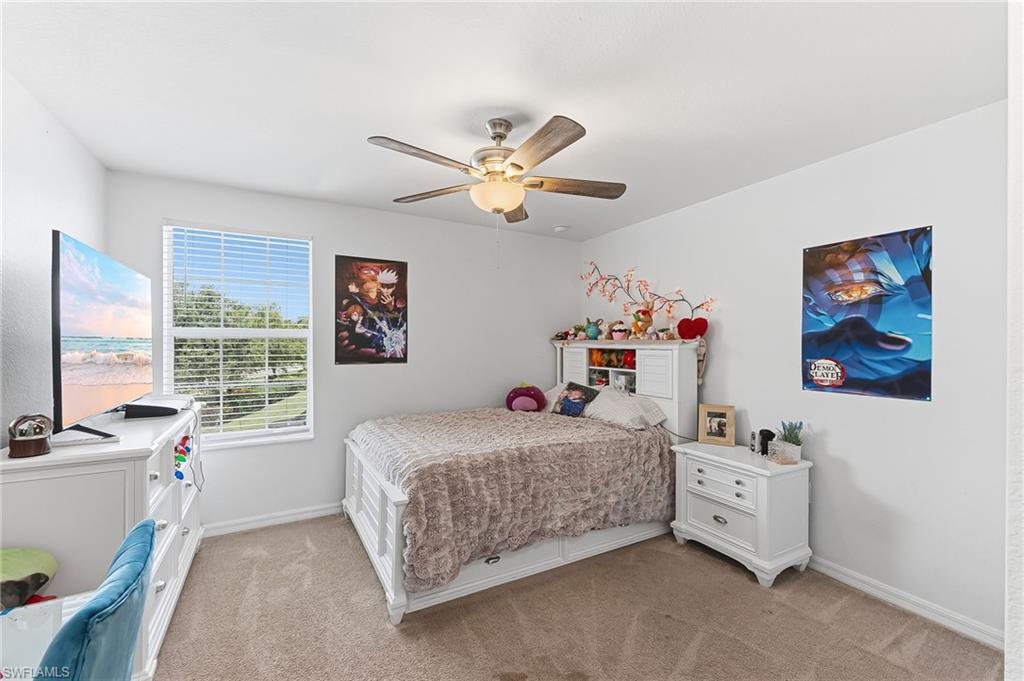ORANGE BLOSSOM RANCH - Residential
