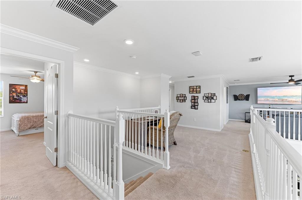 ORANGE BLOSSOM RANCH - Residential