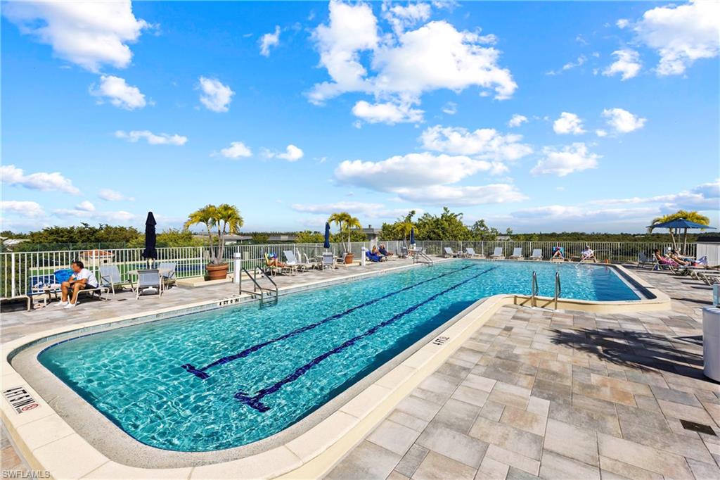 BAYFRONT - Residential