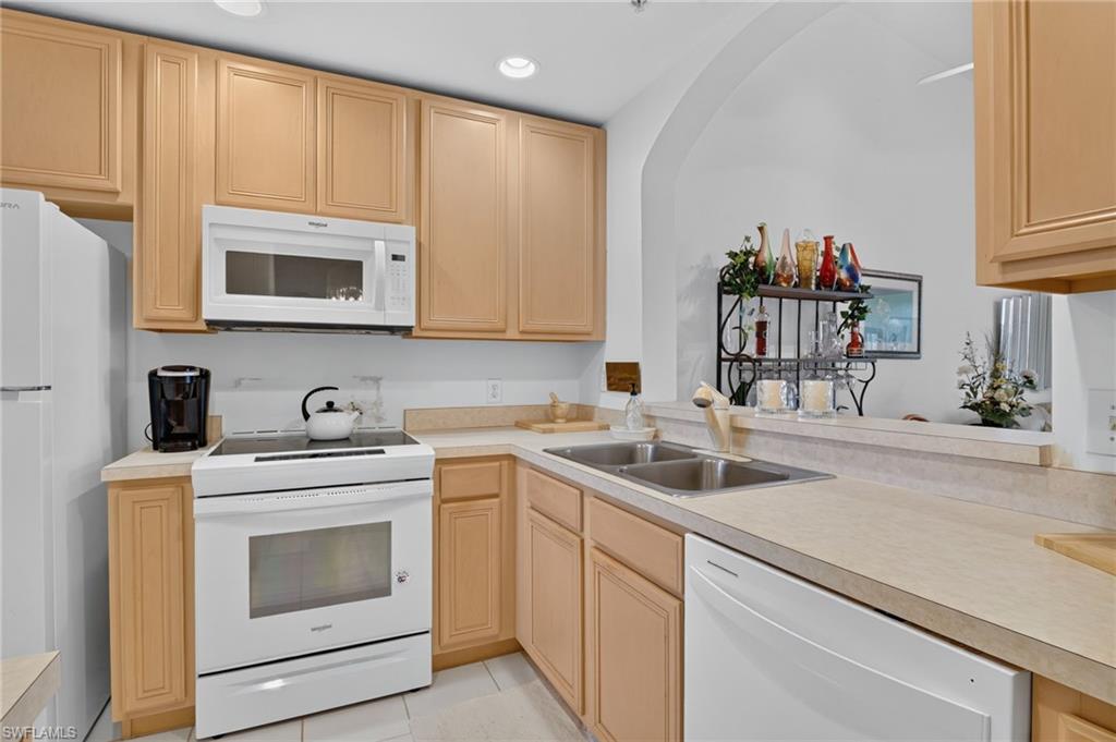 STERLING GREENS - Residential