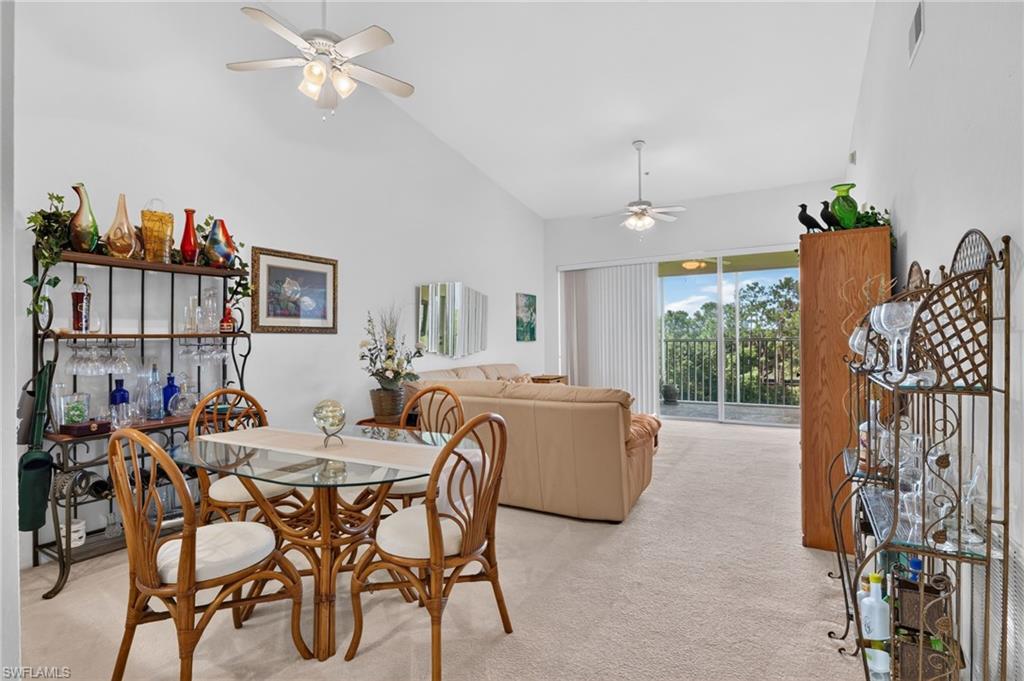STERLING GREENS - Residential