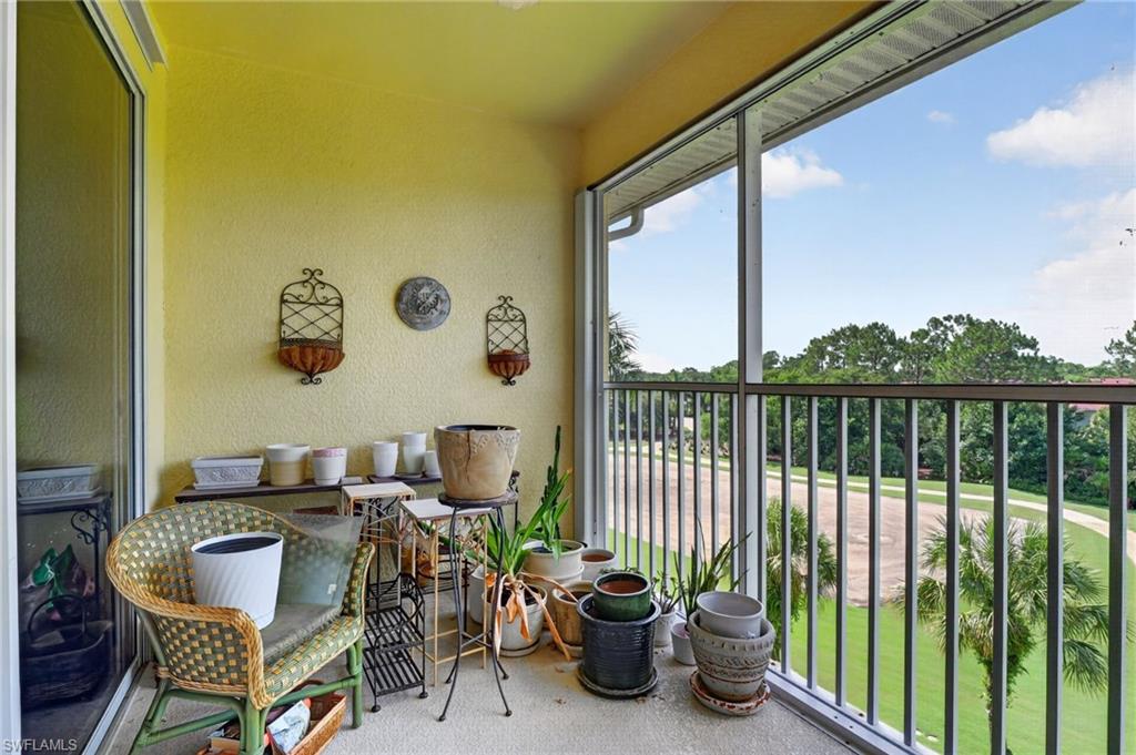 STERLING GREENS - Residential