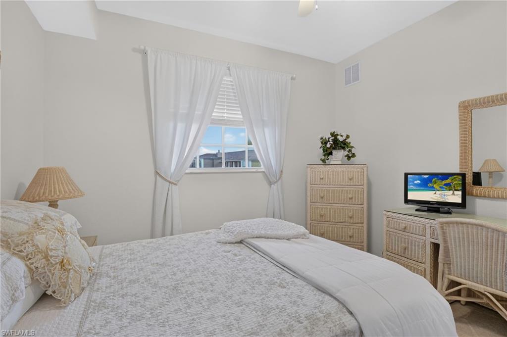 STERLING GREENS - Residential