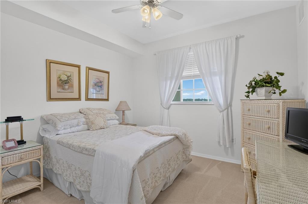 STERLING GREENS - Residential