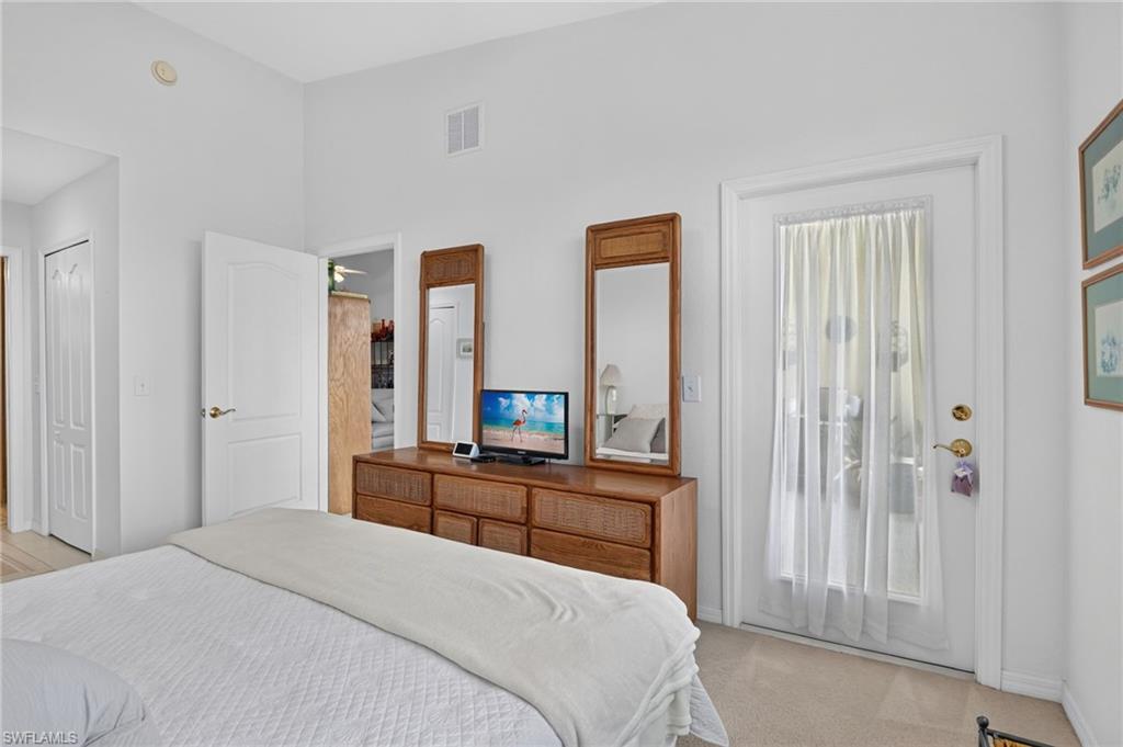 STERLING GREENS - Residential
