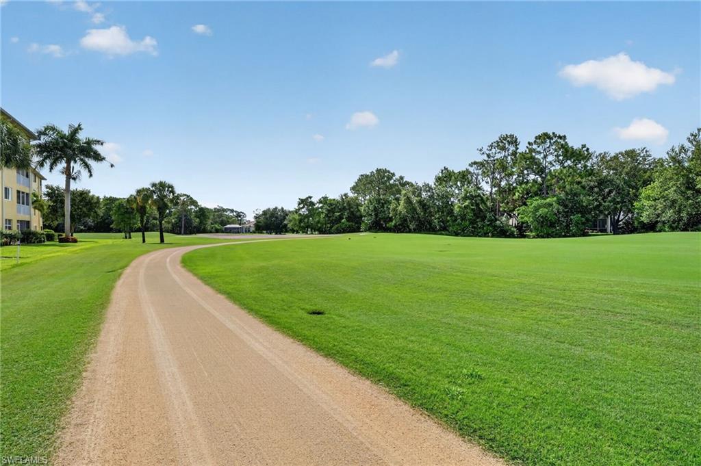 STERLING GREENS - Residential