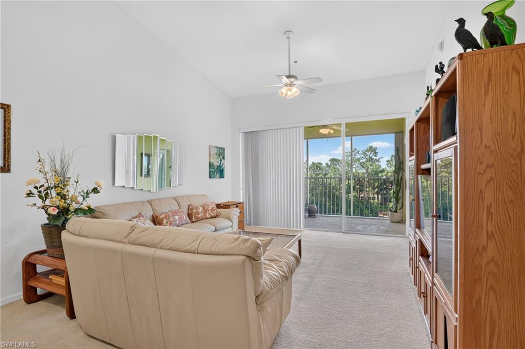STERLING GREENS - Residential