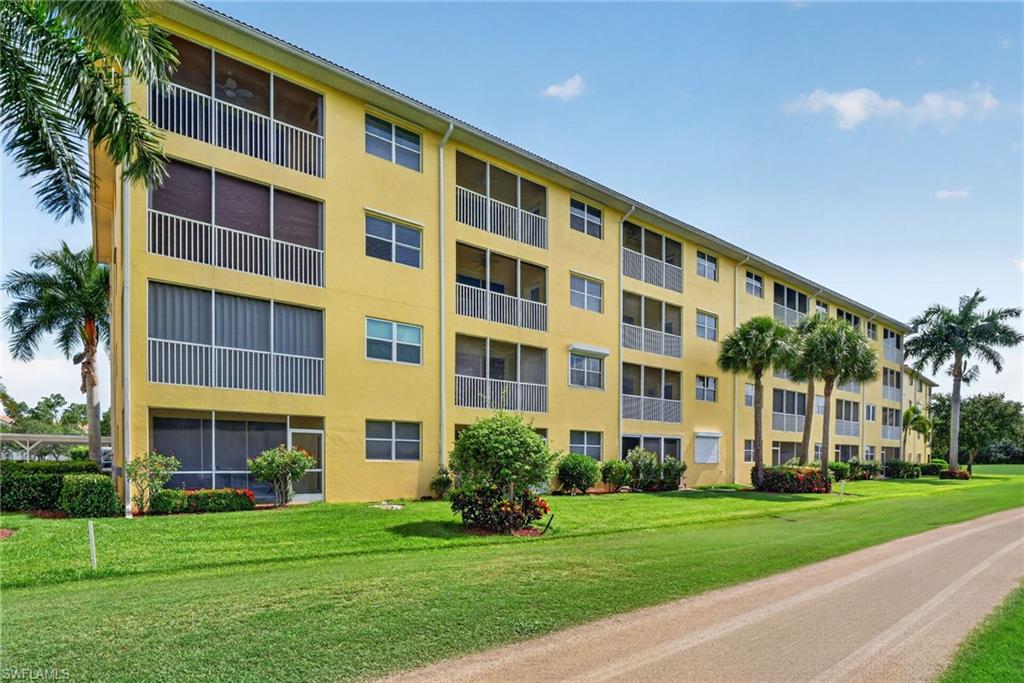 STERLING GREENS - Residential