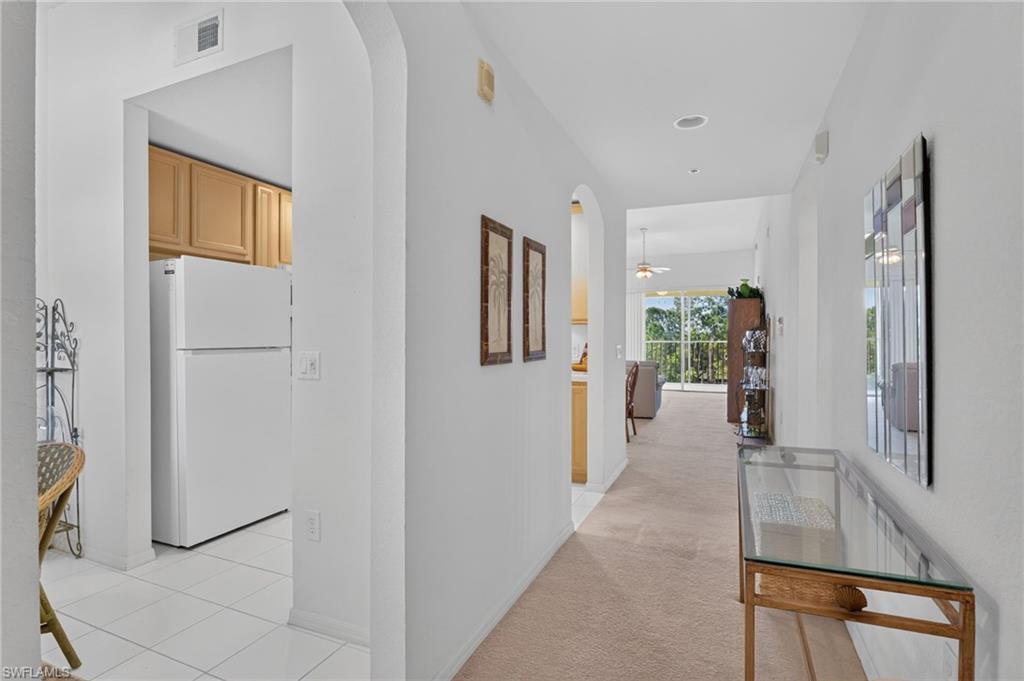 STERLING GREENS - Residential