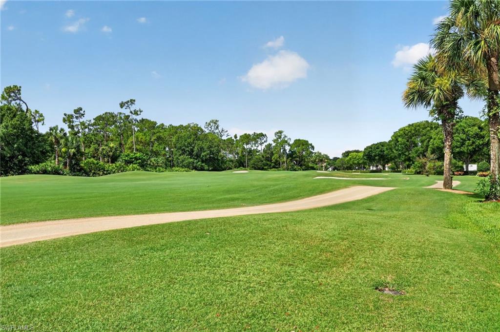 STERLING GREENS - Residential