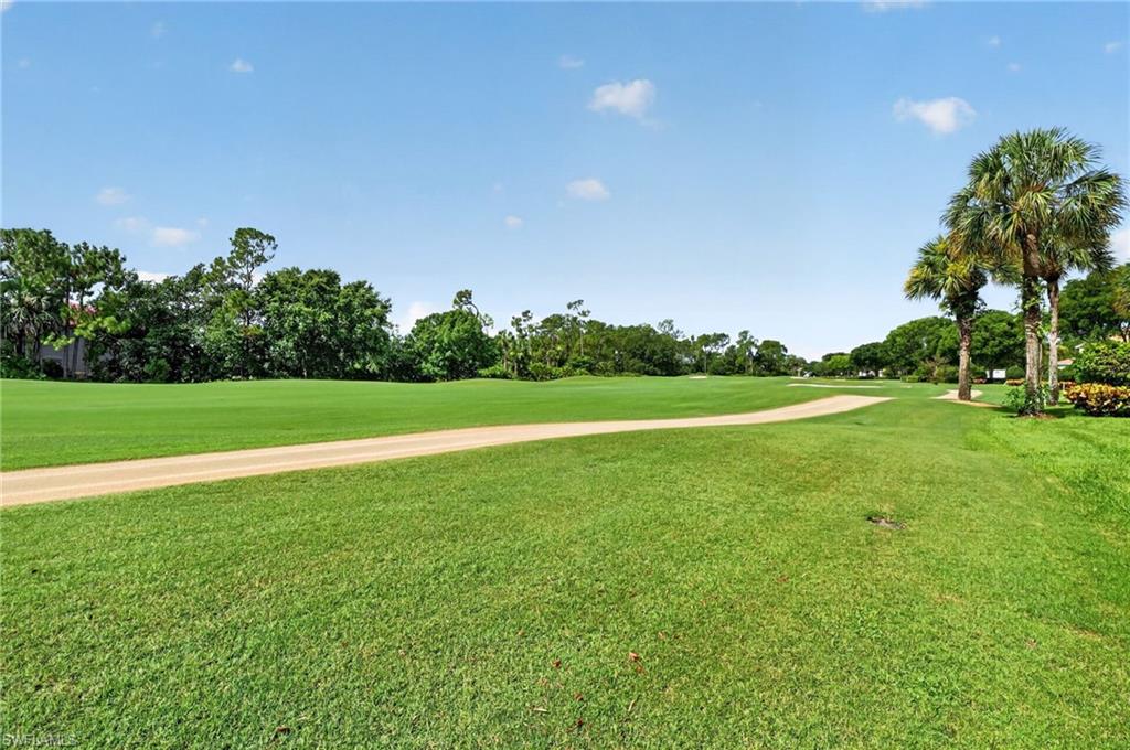 STERLING GREENS - Residential