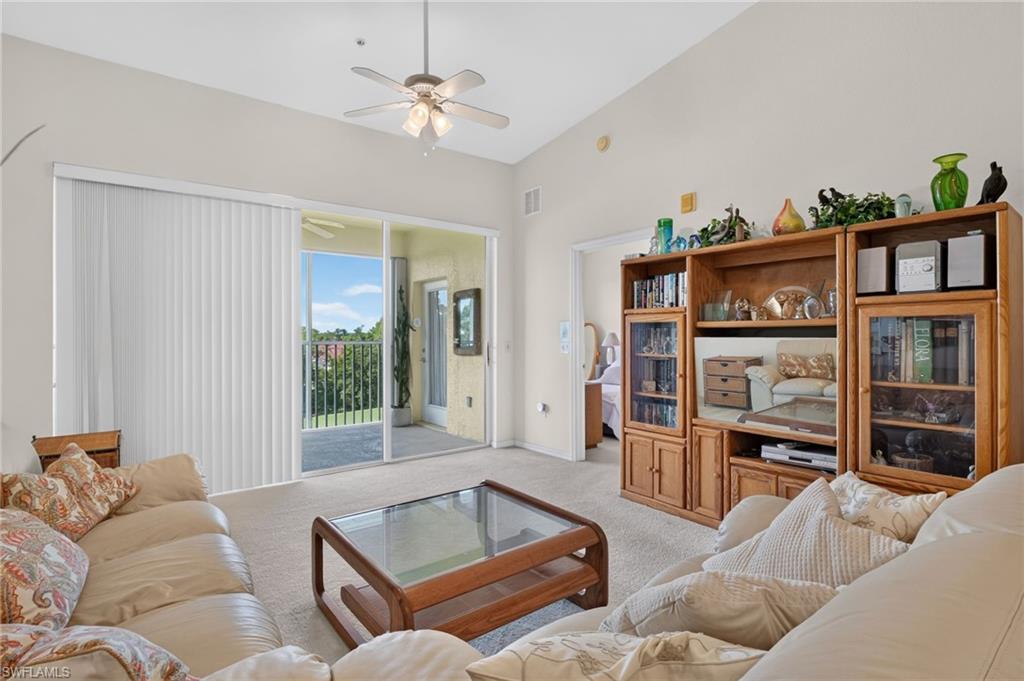 STERLING GREENS - Residential