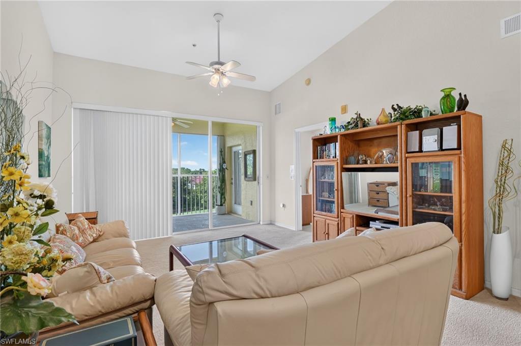 STERLING GREENS - Residential