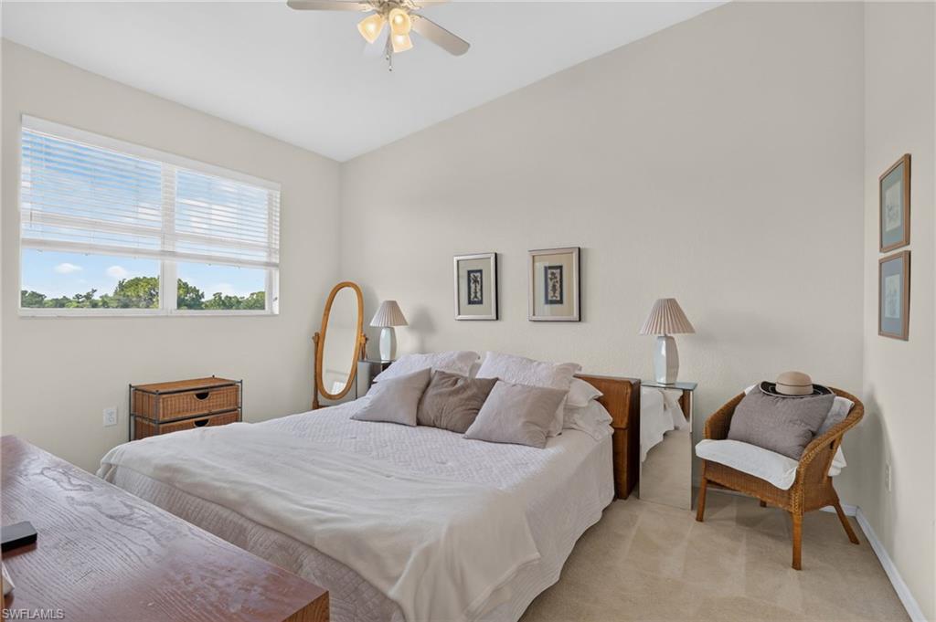 STERLING GREENS - Residential