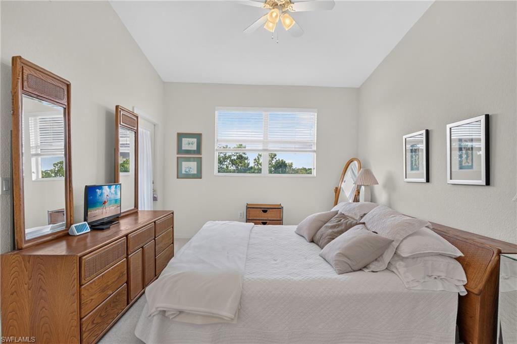 STERLING GREENS - Residential