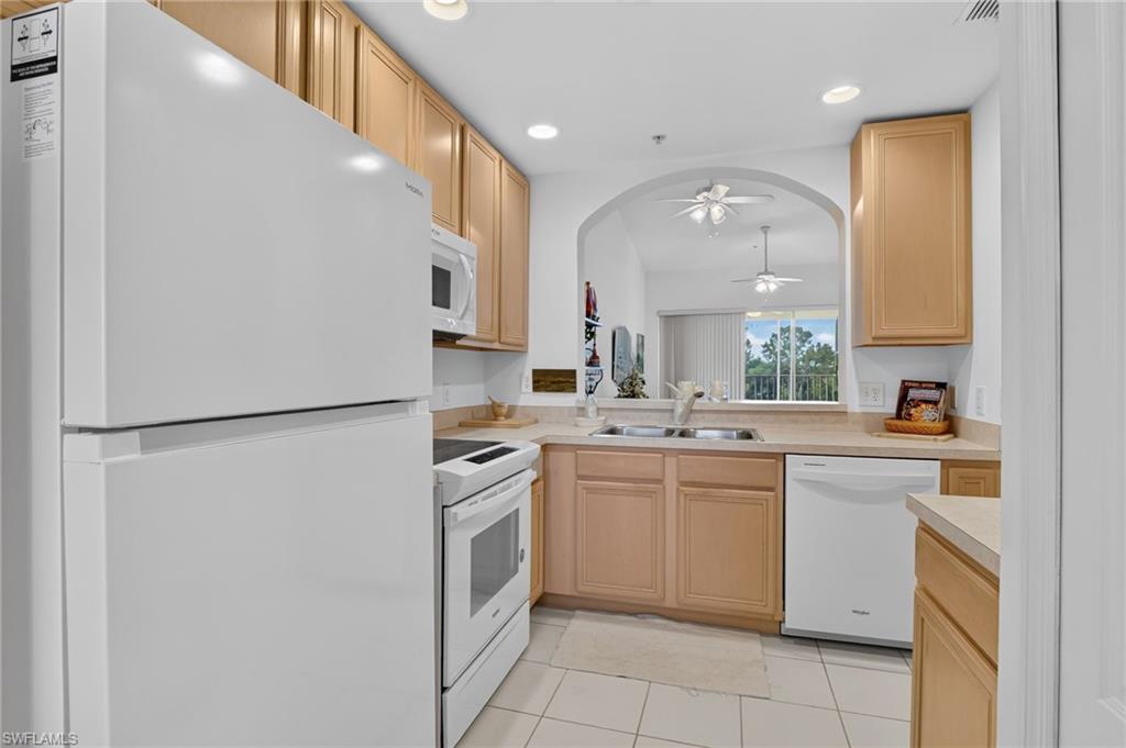 STERLING GREENS - Residential