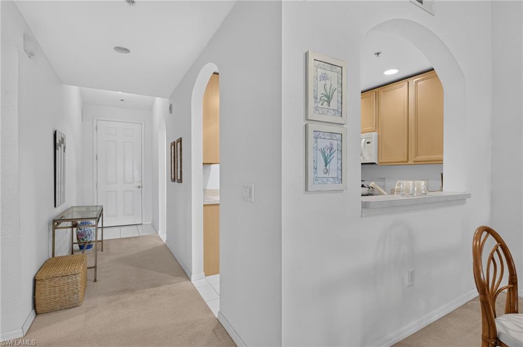 STERLING GREENS - Residential