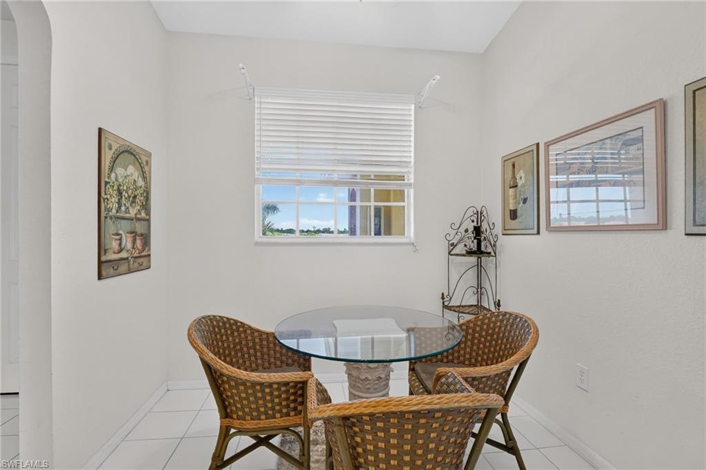 STERLING GREENS - Residential