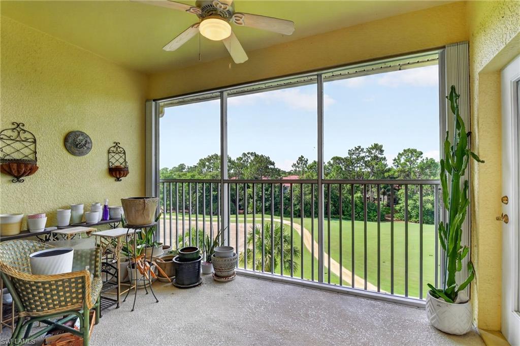 STERLING GREENS - Residential