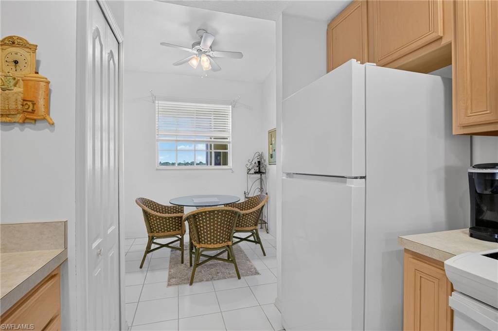 STERLING GREENS - Residential