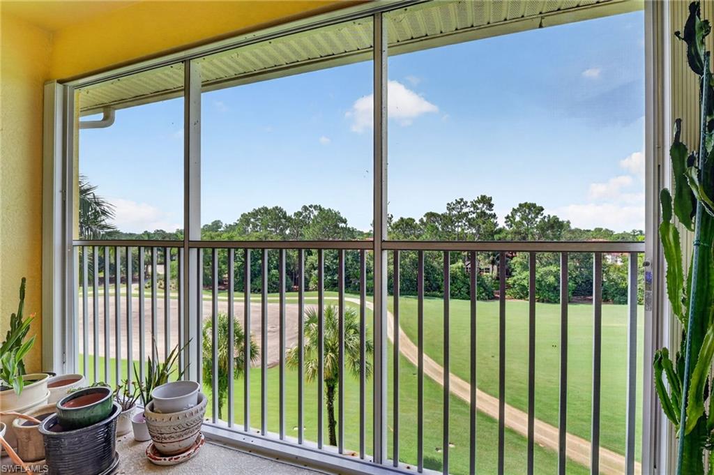 STERLING GREENS - Residential