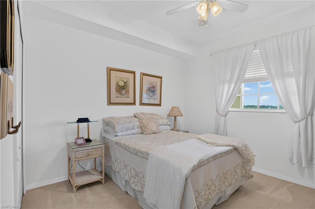 STERLING GREENS - Residential
