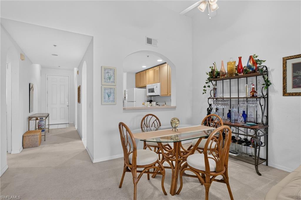STERLING GREENS - Residential