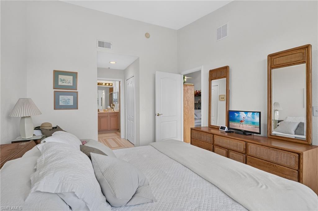 STERLING GREENS - Residential
