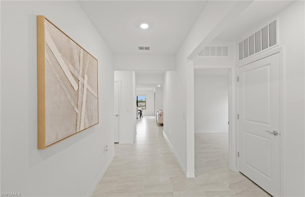 WHISPERING LAKES - Residential