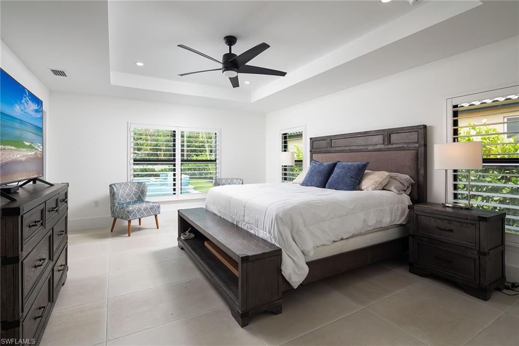 MONTEREY - Residential