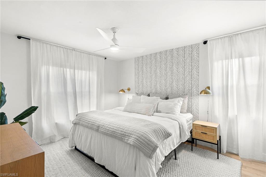 PIPERS POINTE - Residential