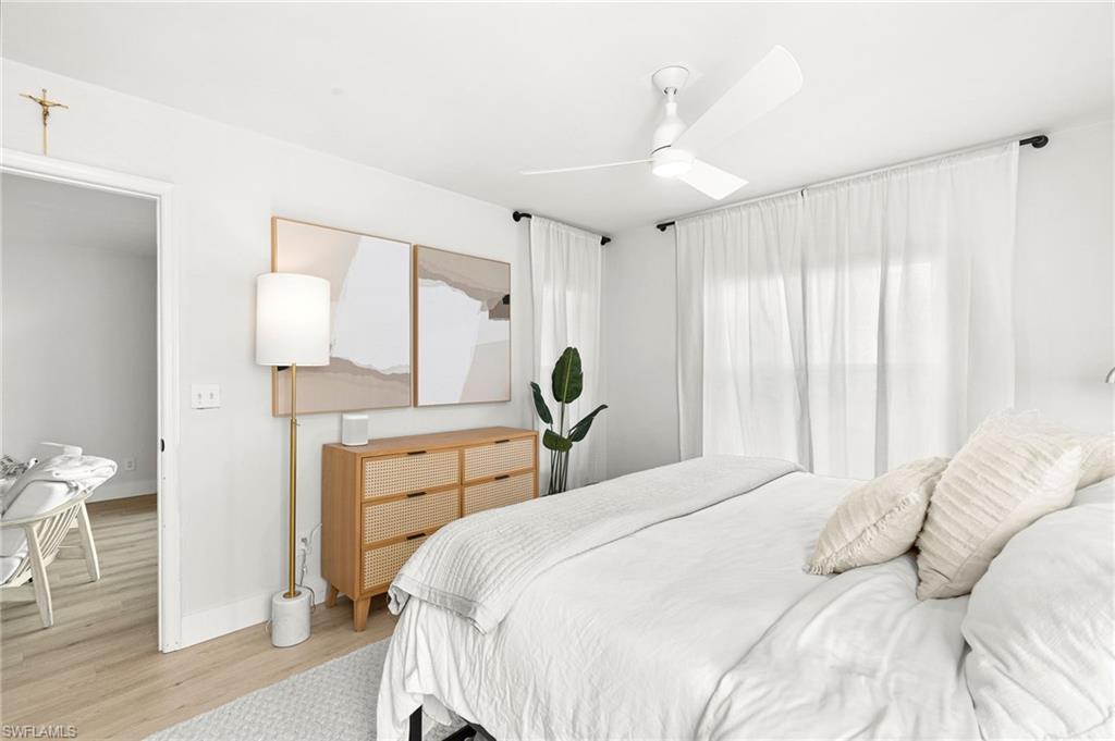 PIPERS POINTE - Residential
