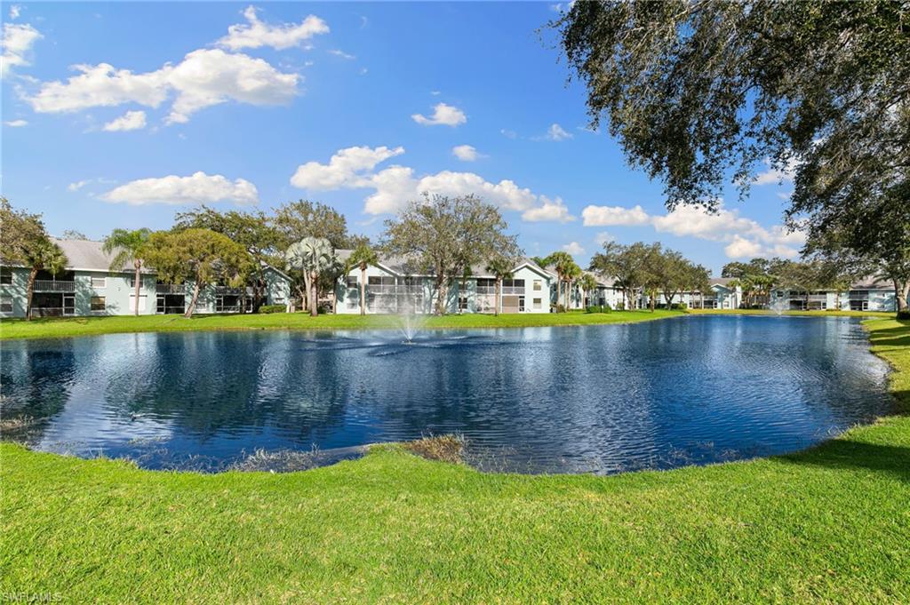 PIPERS POINTE - Residential