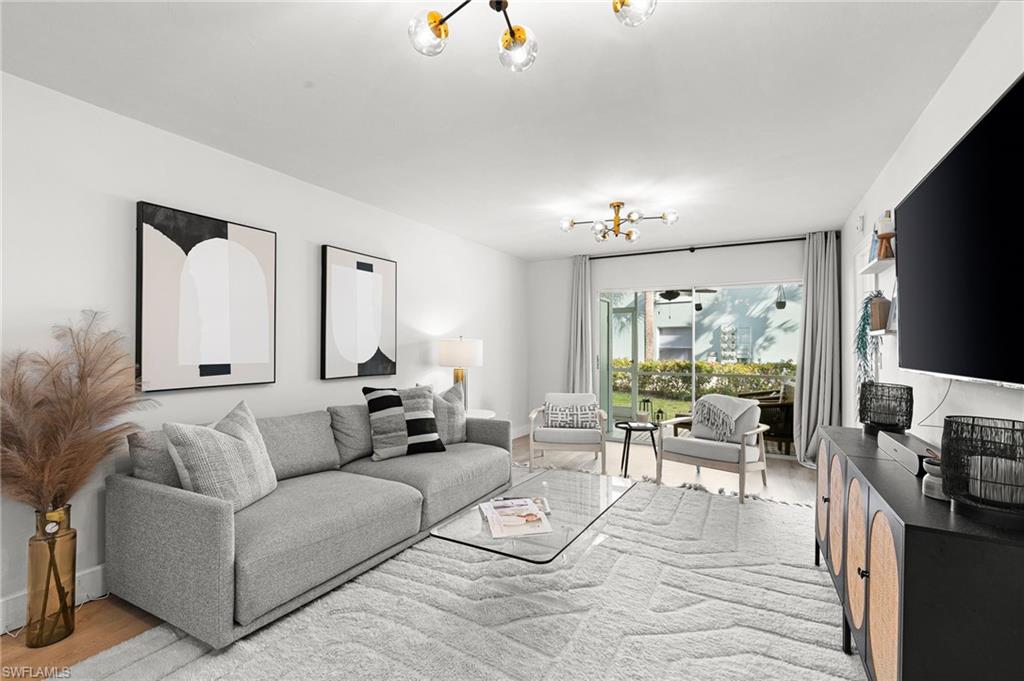 PIPERS POINTE - Residential