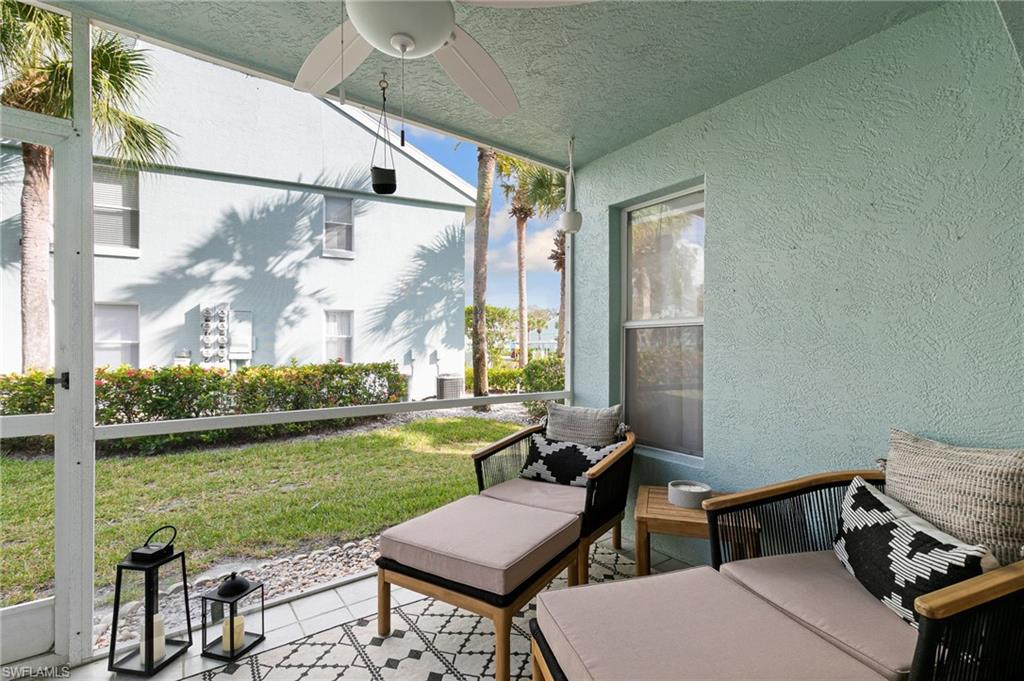 PIPERS POINTE - Residential