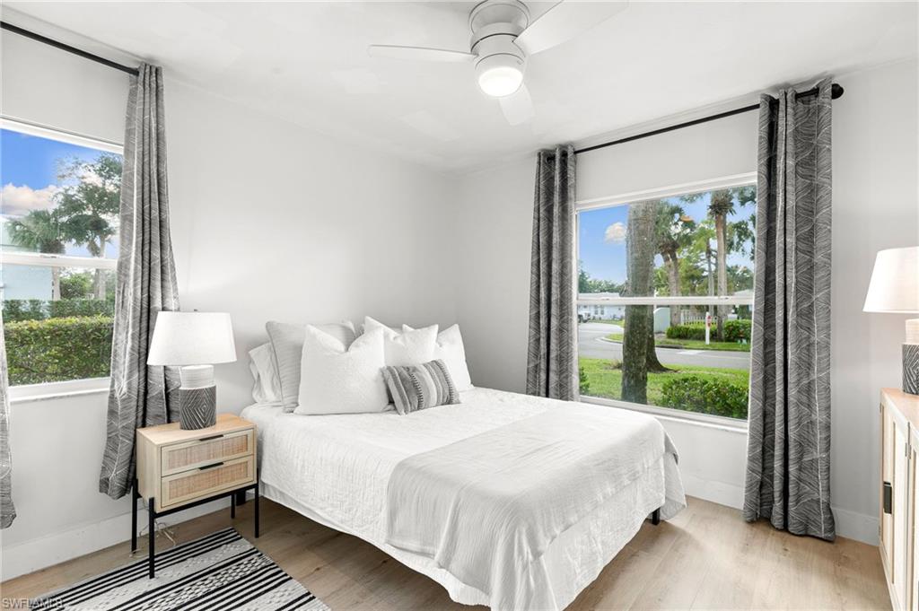 PIPERS POINTE - Residential