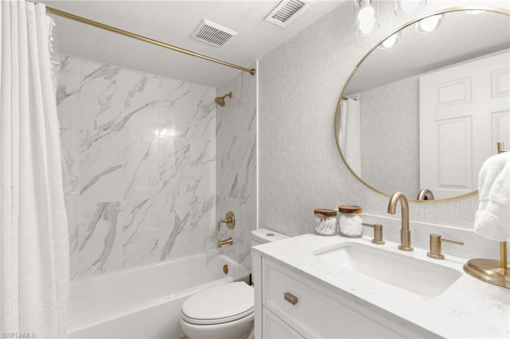 PIPERS POINTE - Residential