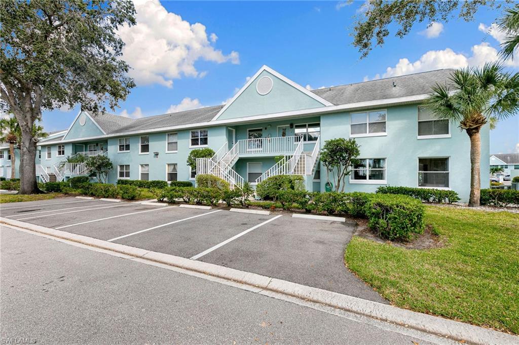 PIPERS POINTE - Residential