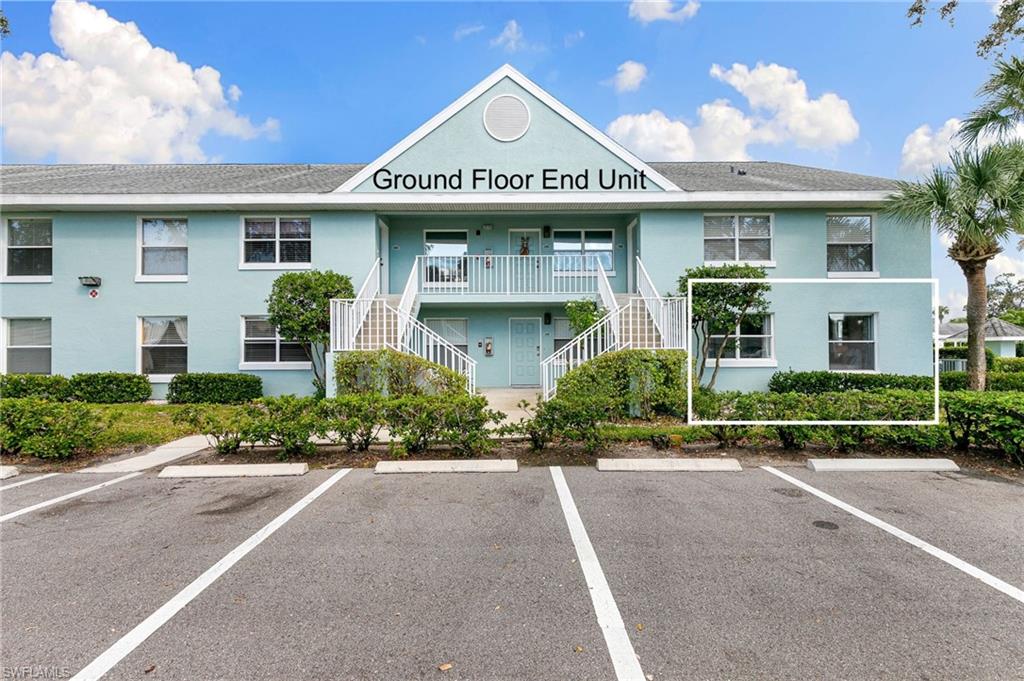 PIPERS POINTE - Residential