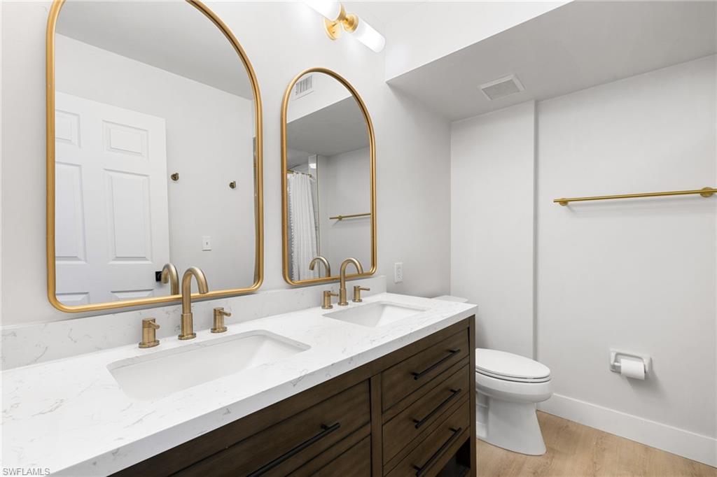PIPERS POINTE - Residential