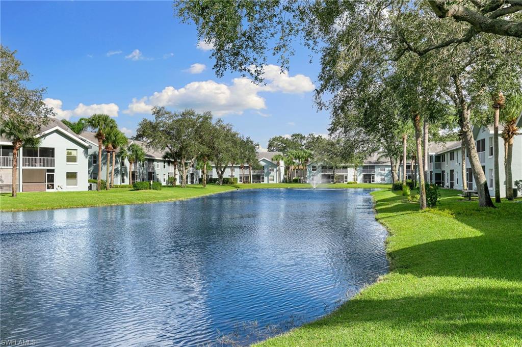 PIPERS POINTE - Residential