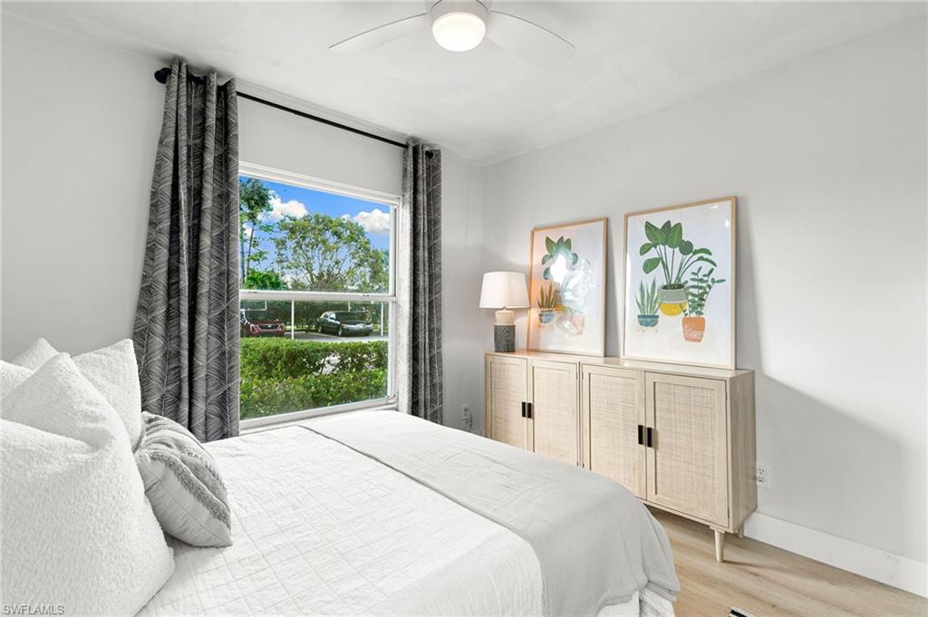 PIPERS POINTE - Residential