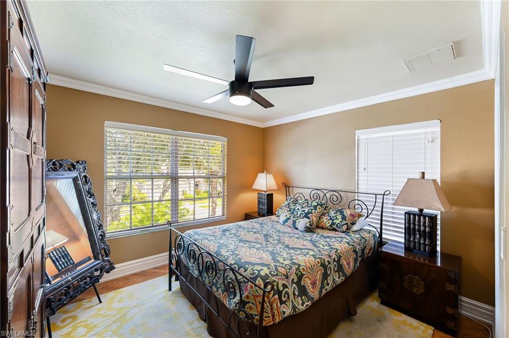 PEBBLEBROOKE LAKES - Residential